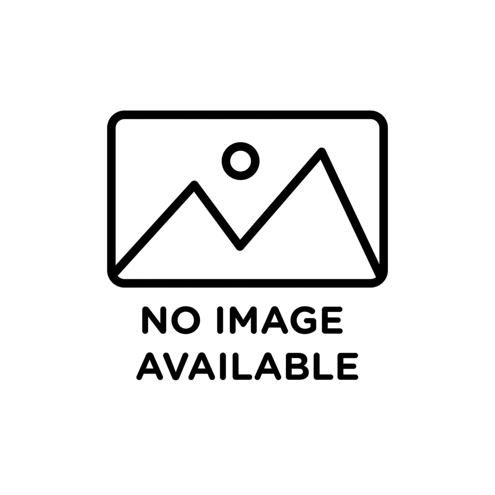 CYP Cleaning Services - SEO Case Study case study