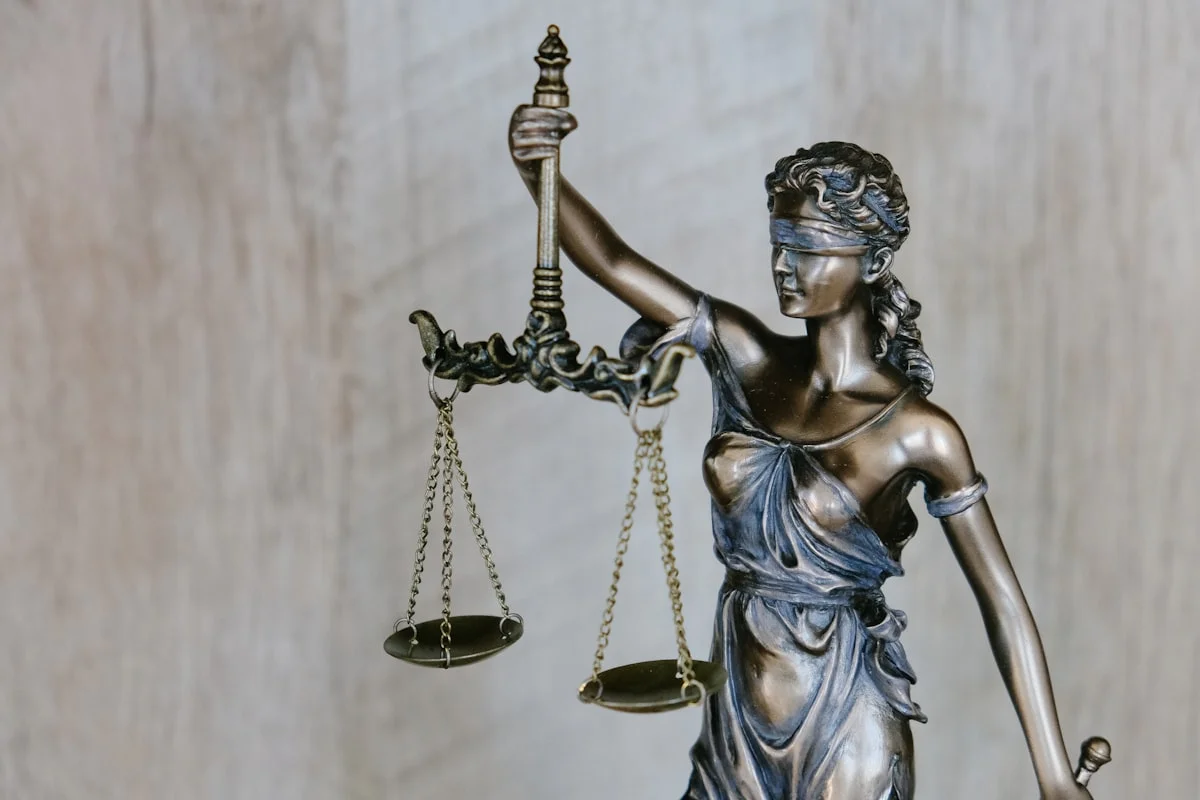 London Legal Practice case study