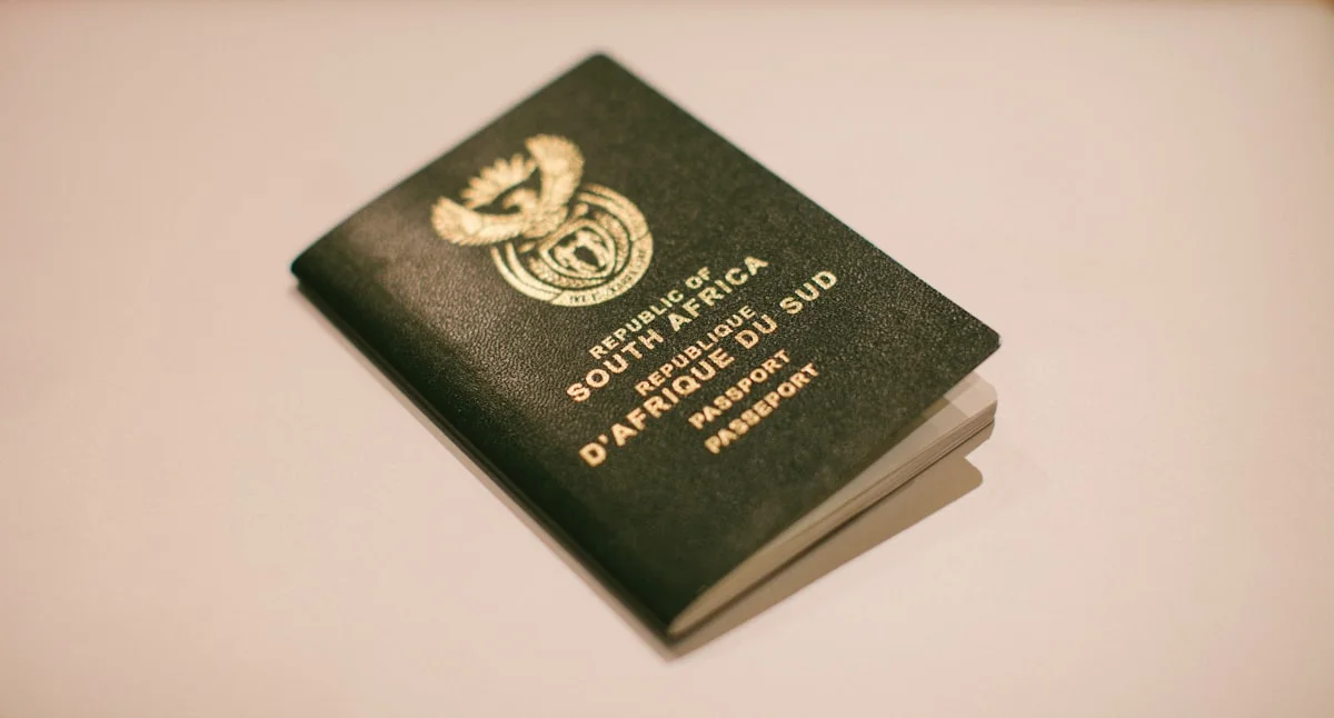Schengen Visa Express