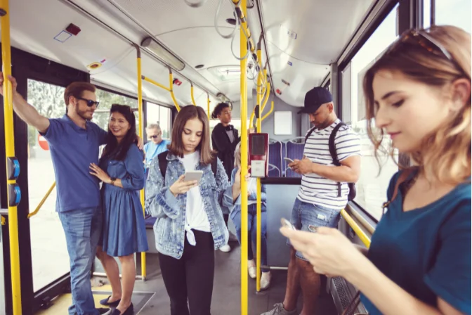 National Public Body