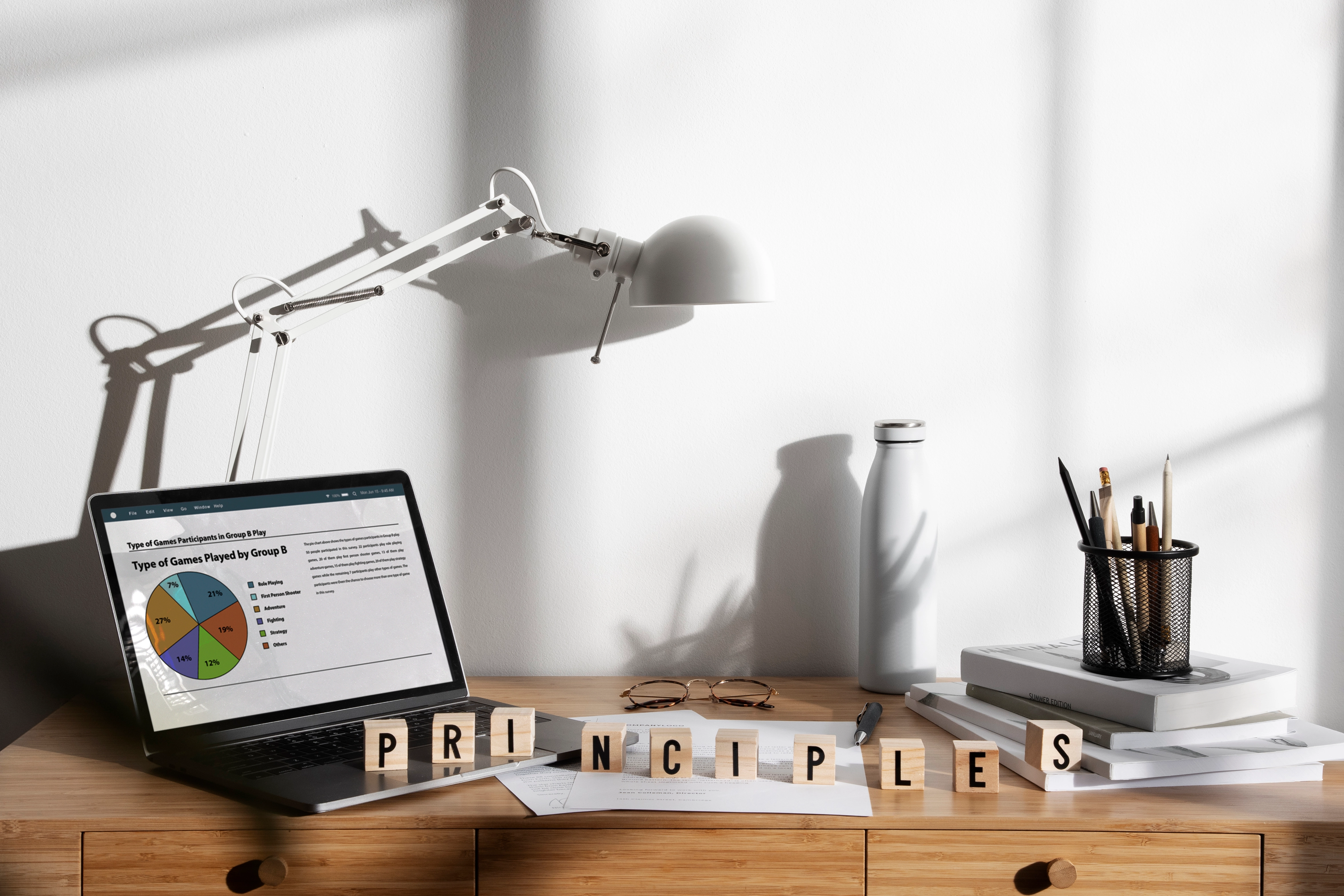 Content Seo Services