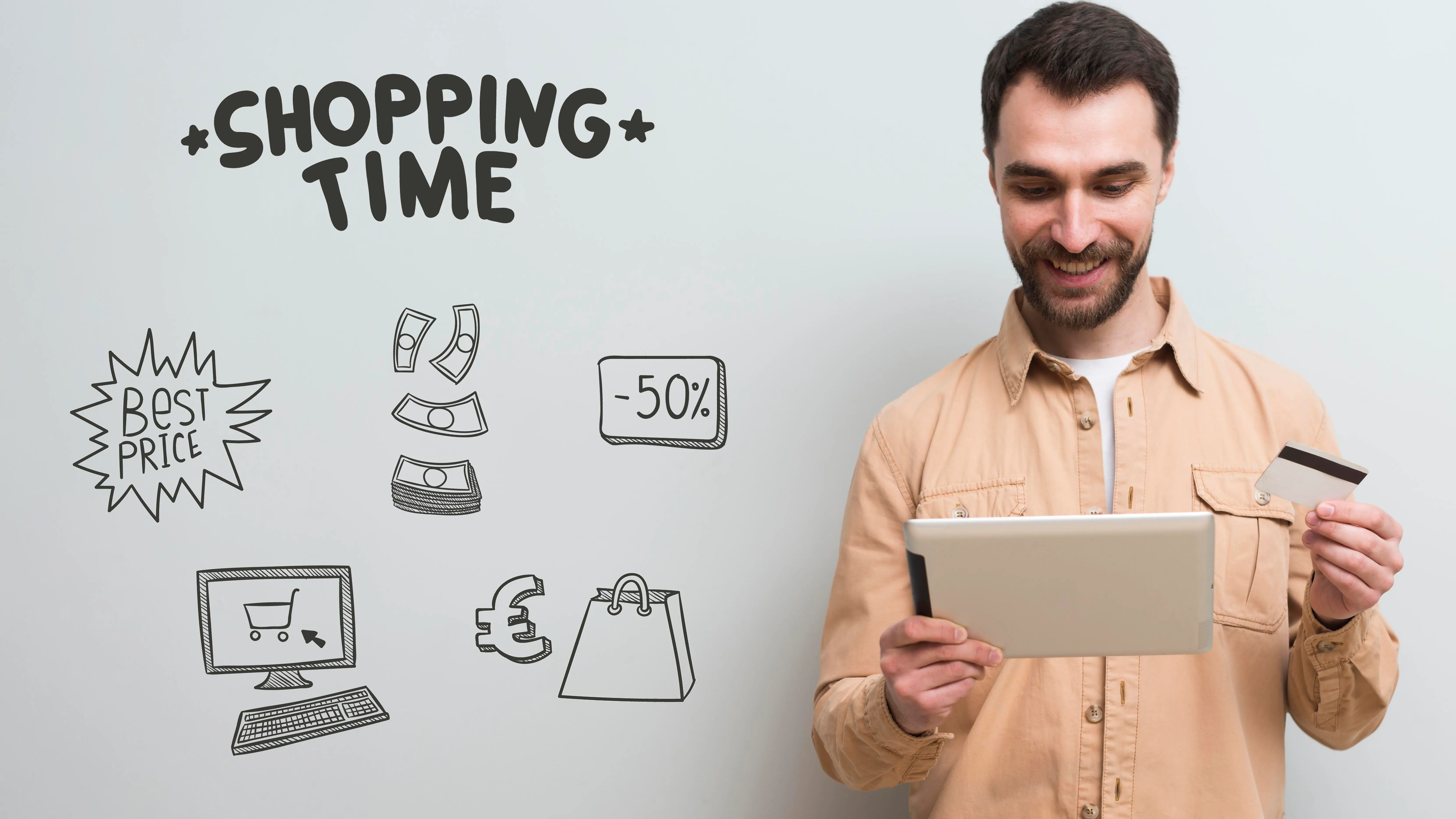 Ecommerce Seo Services