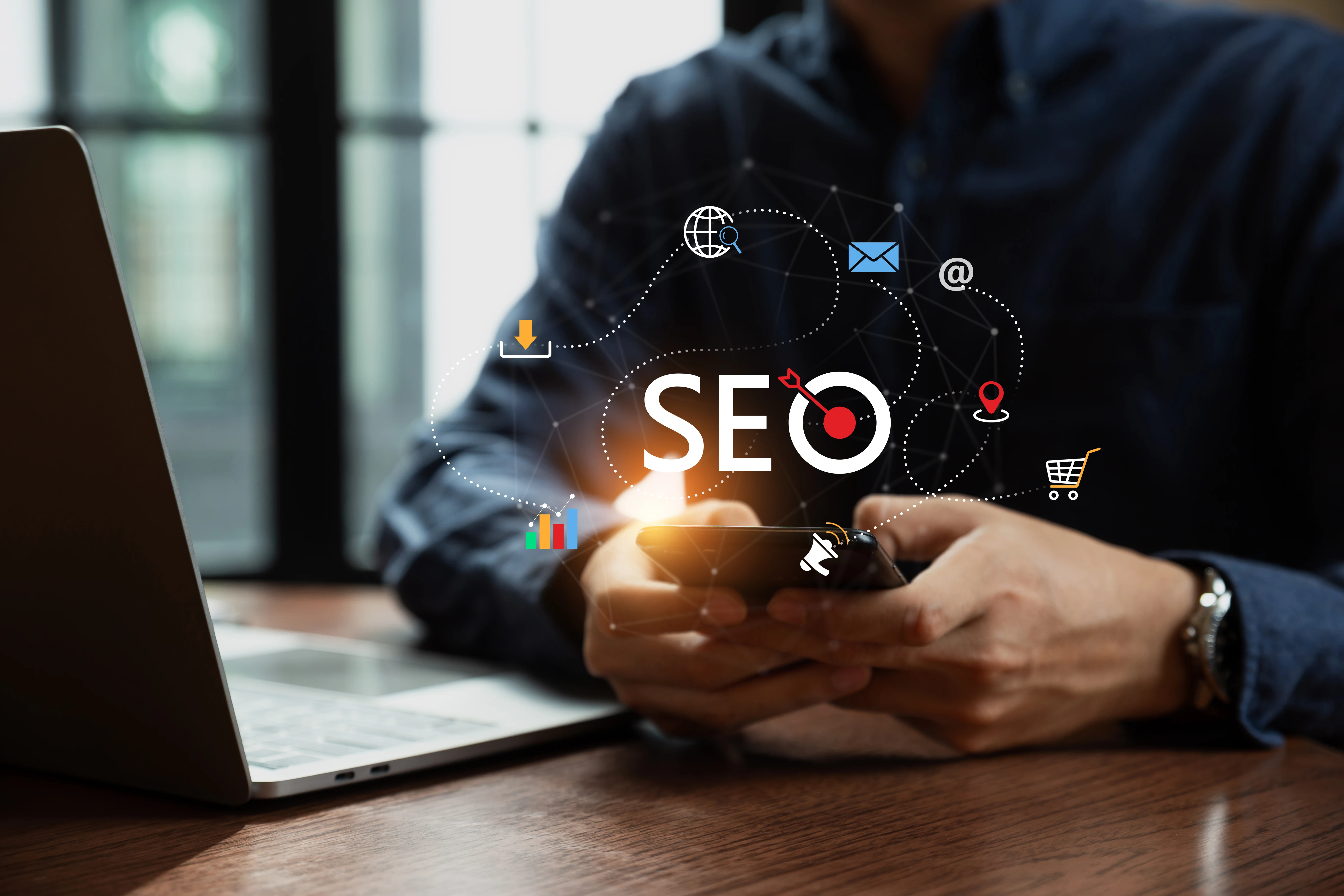 Image Seo Services