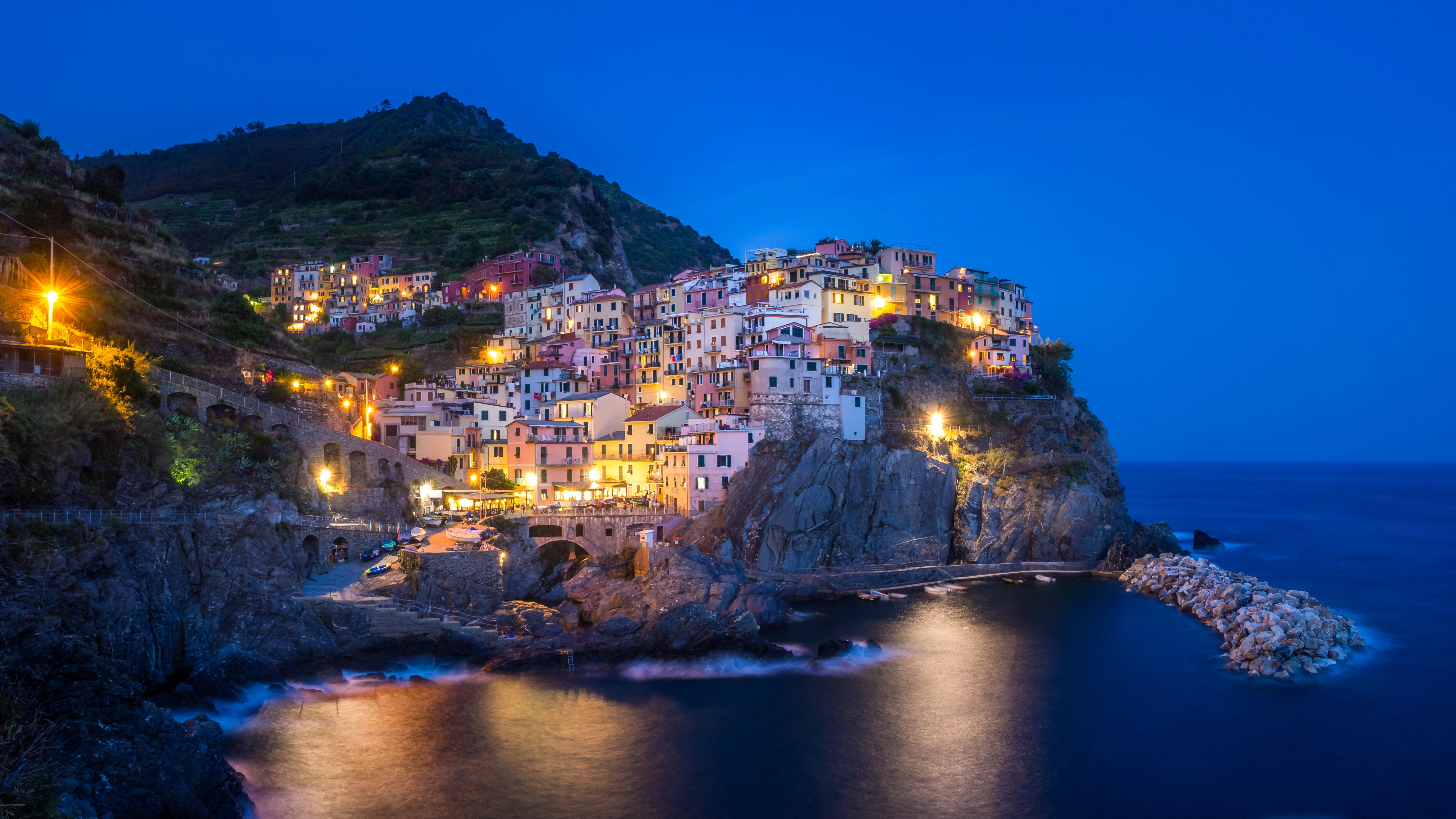 Global SEO Italy