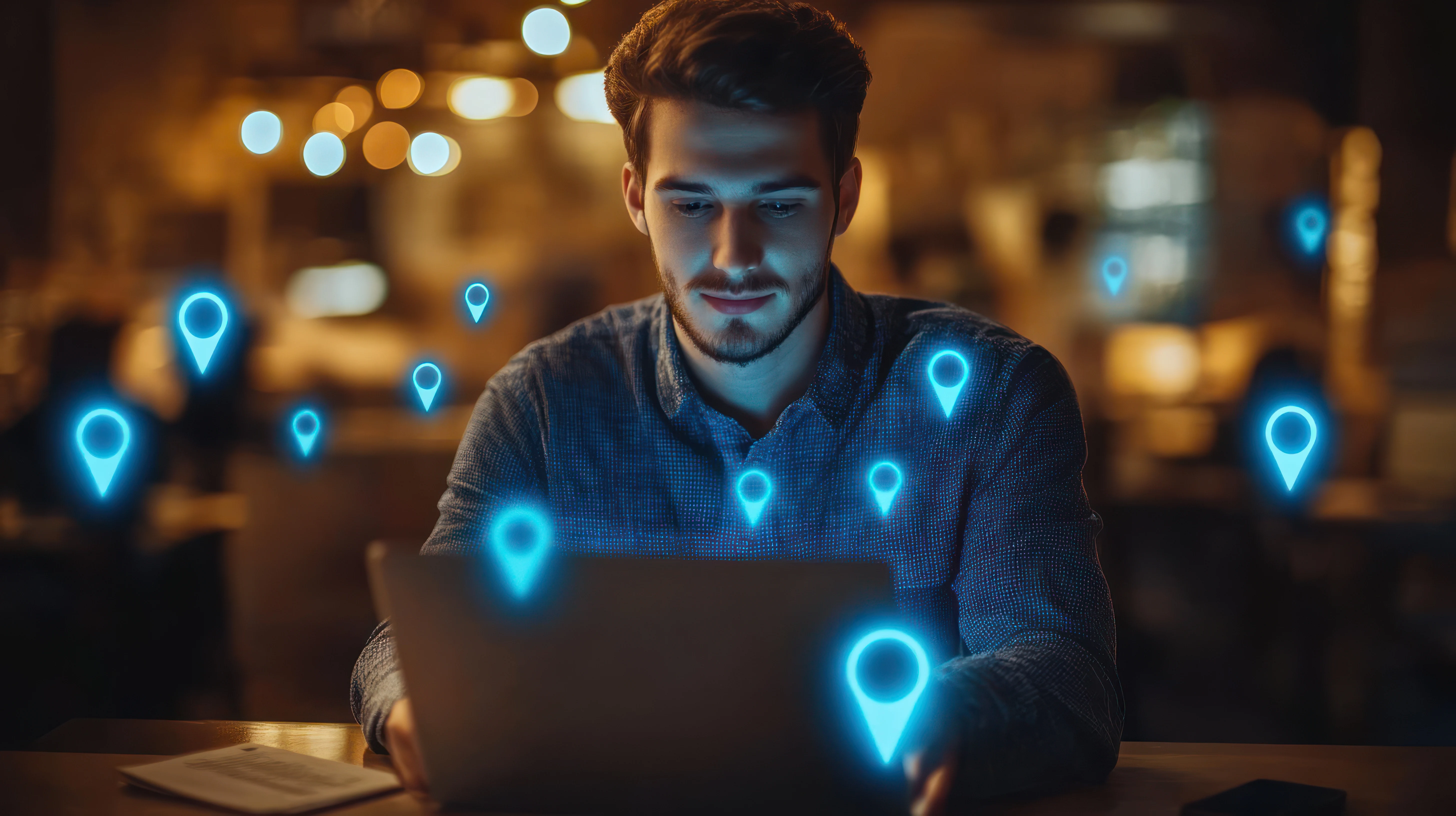 Local Seo Services