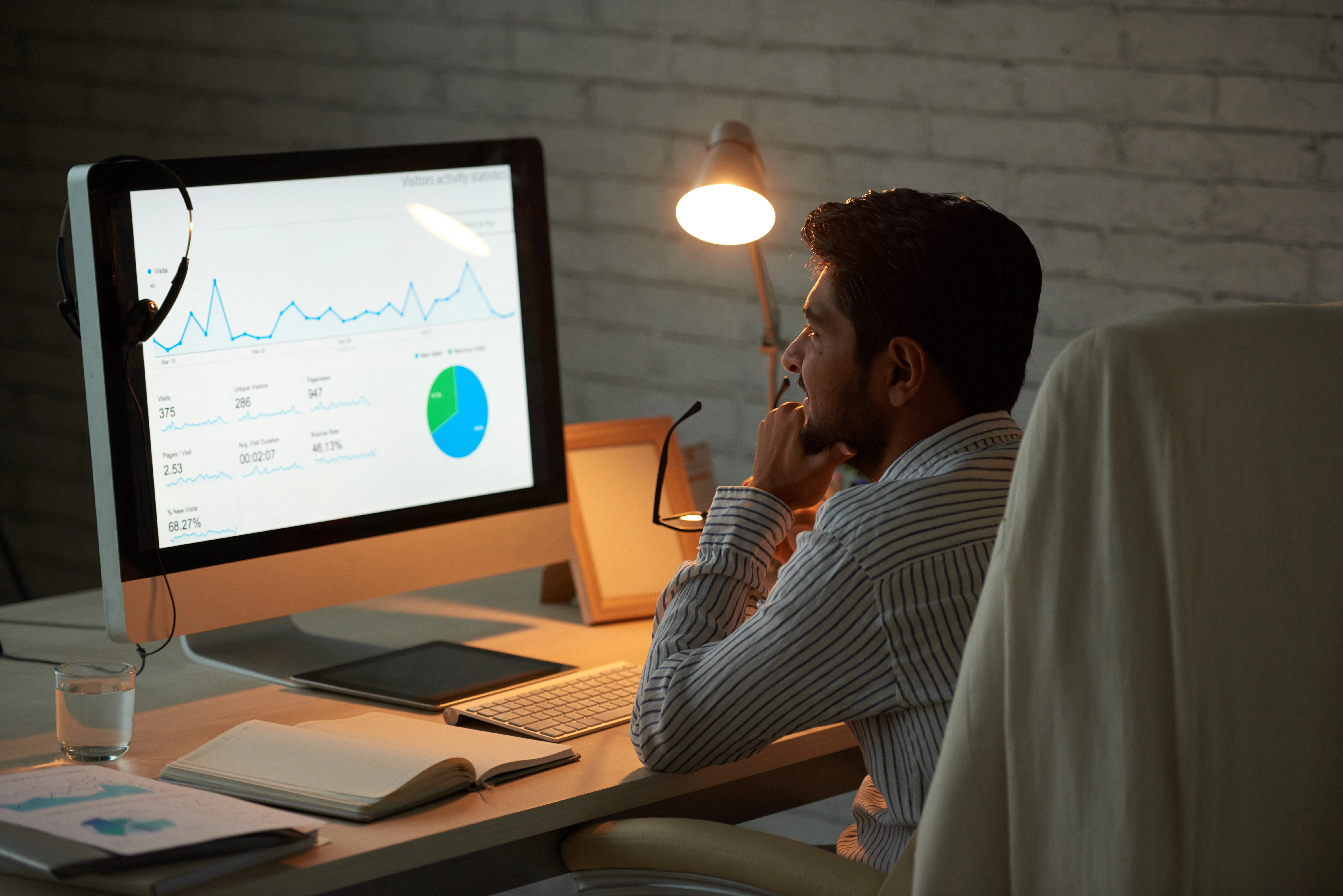Off Page Seo Services