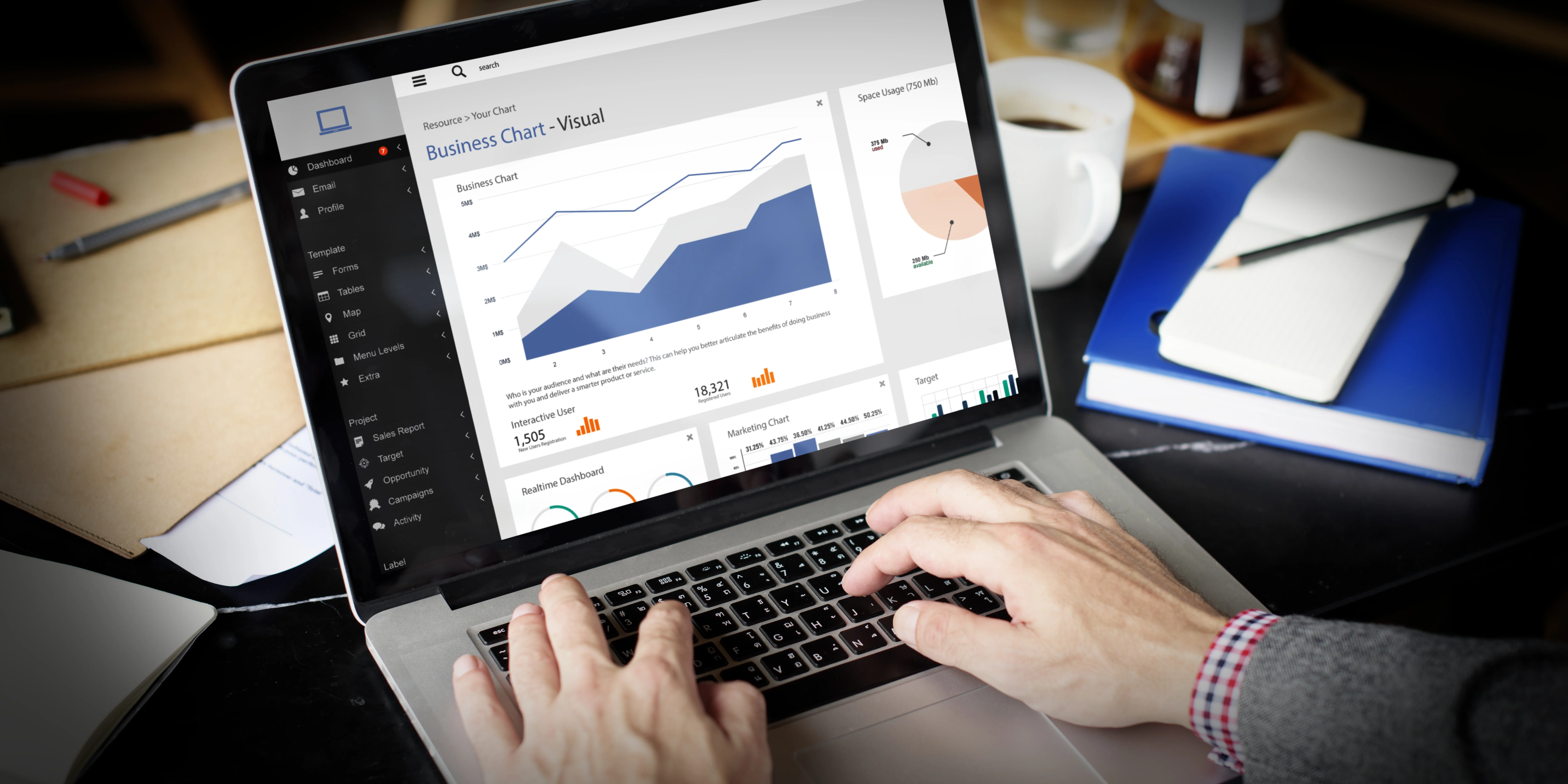 Off Page Seo Services
