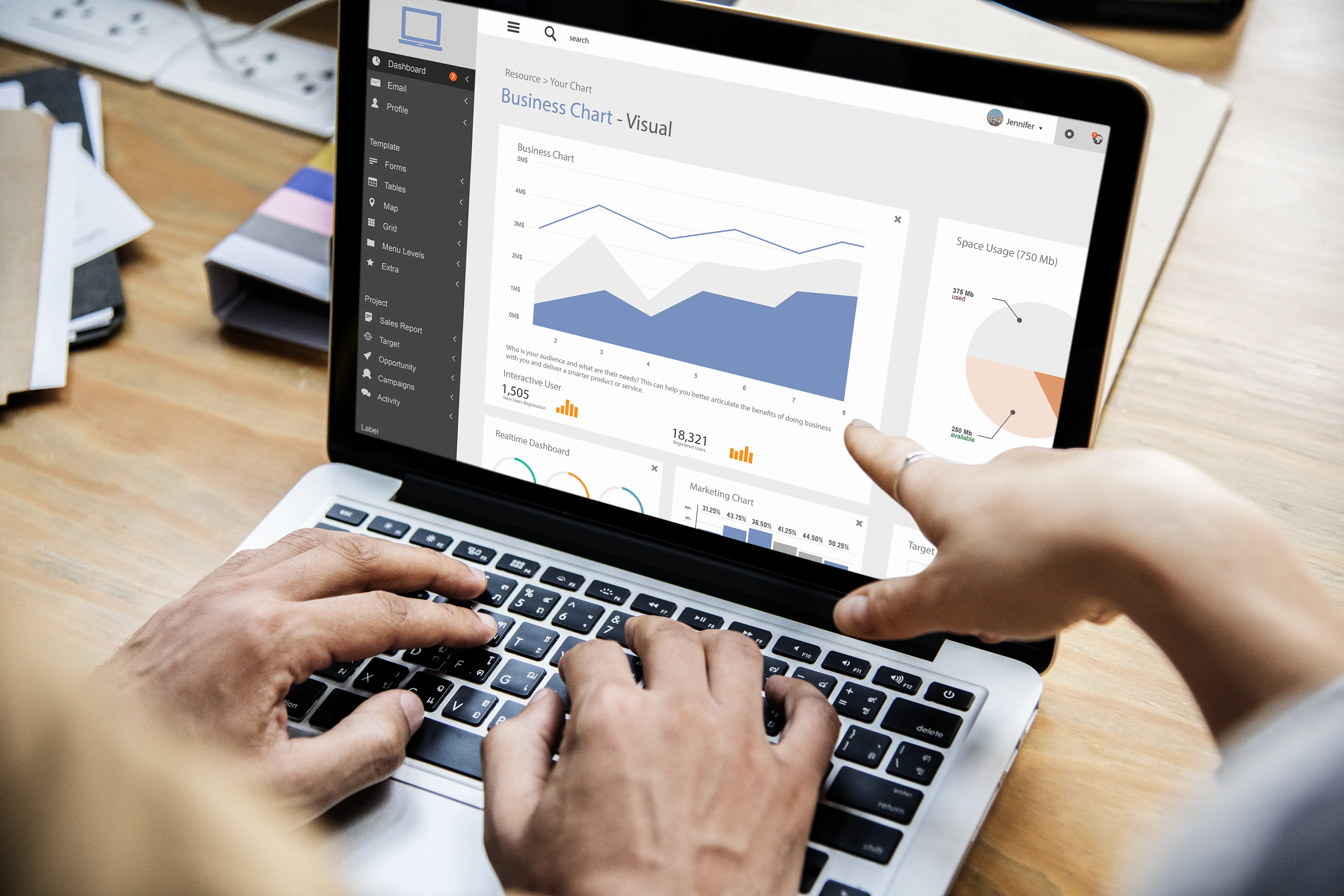 On Page Seo Services