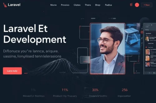 Laravel Capabilities