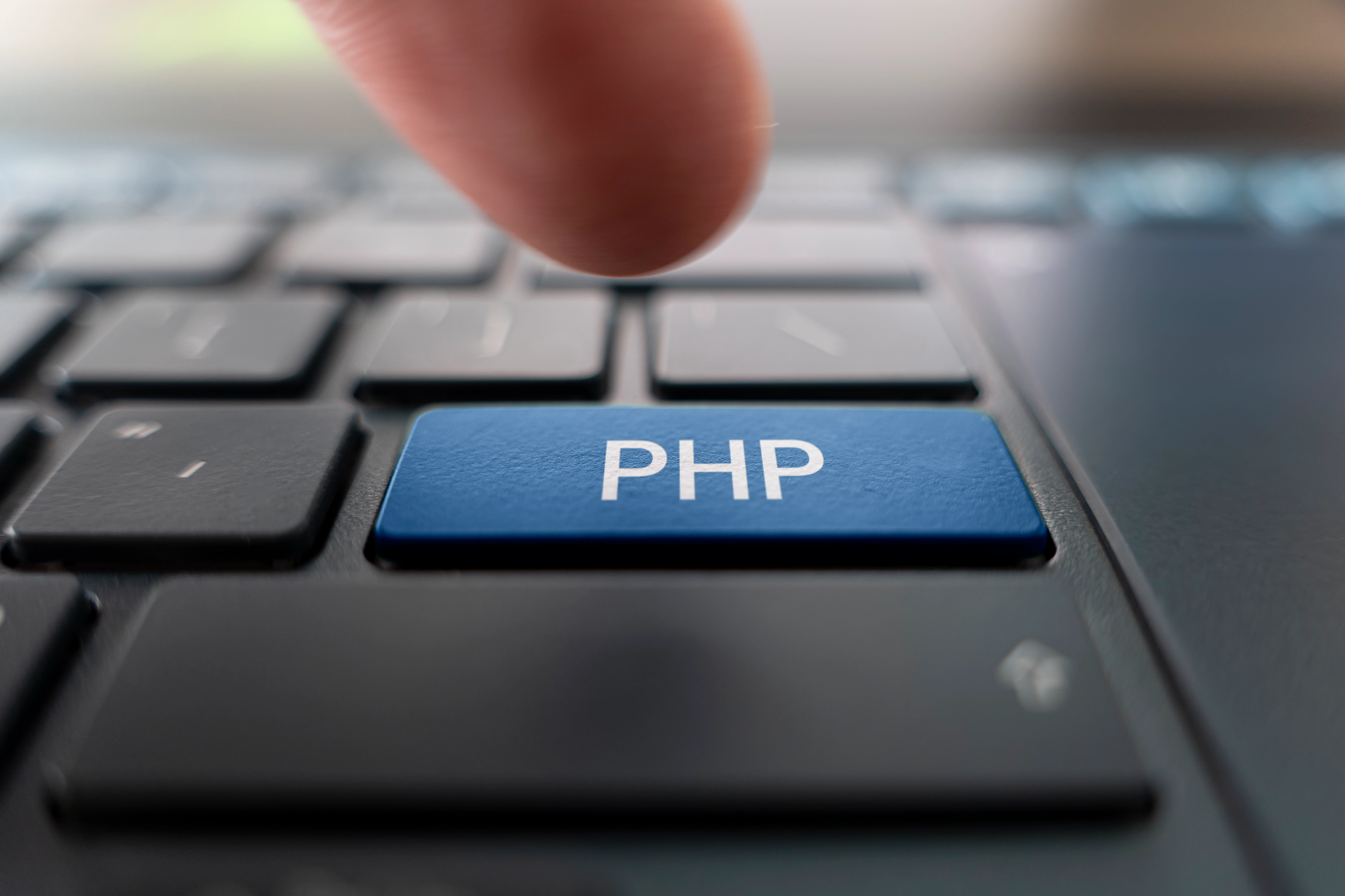 Digital Marketing Services
