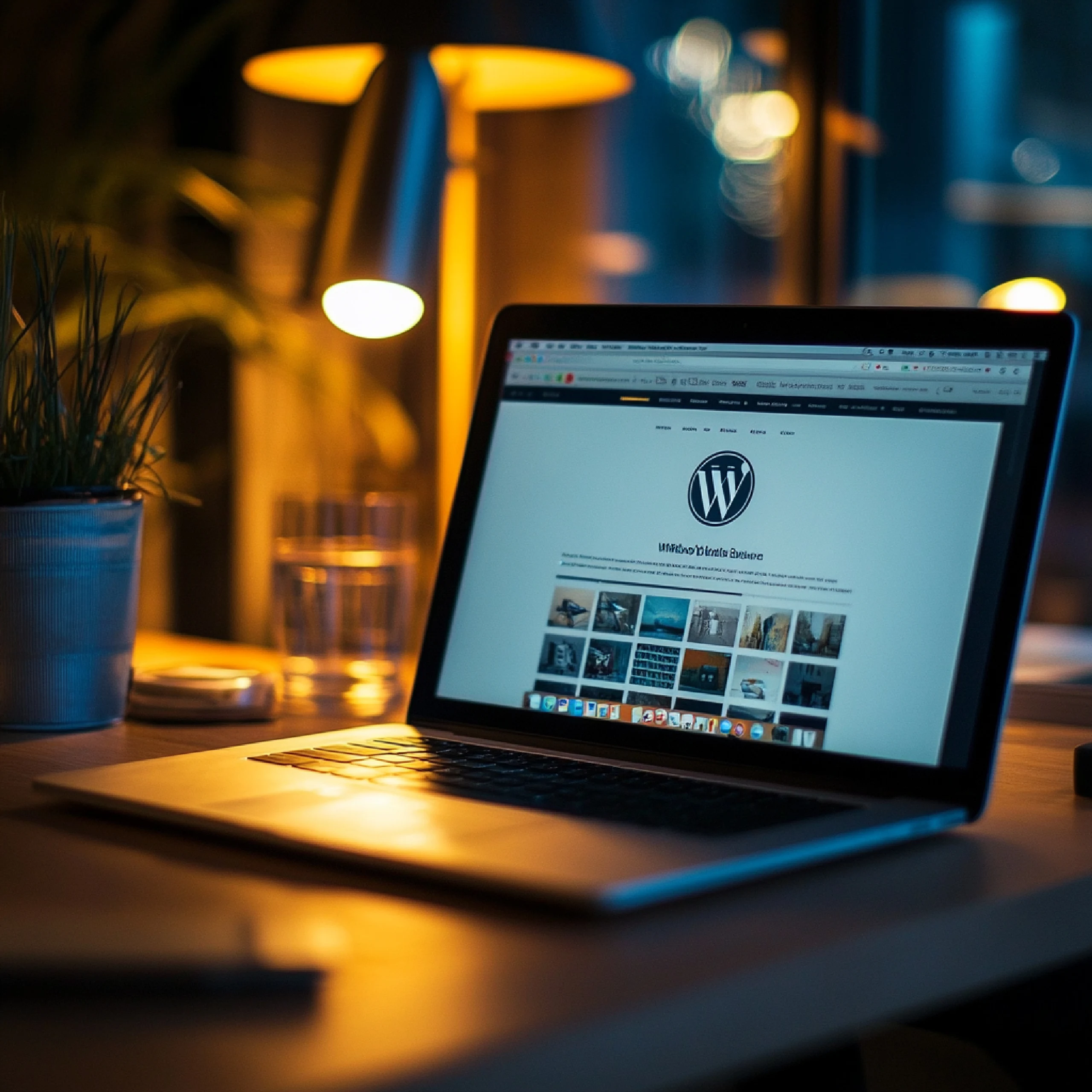 Digital Marketing Services
