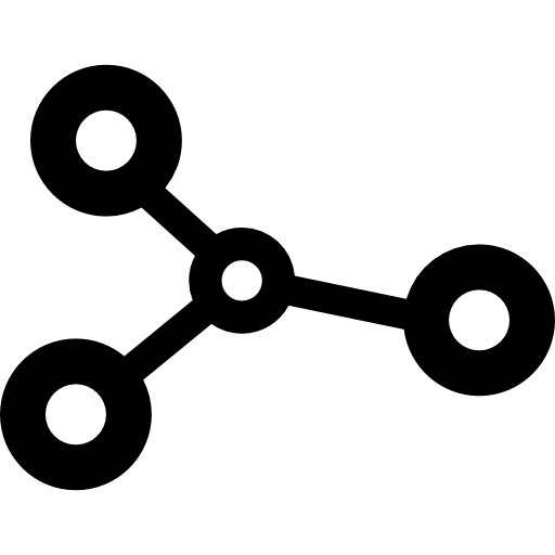 enpix