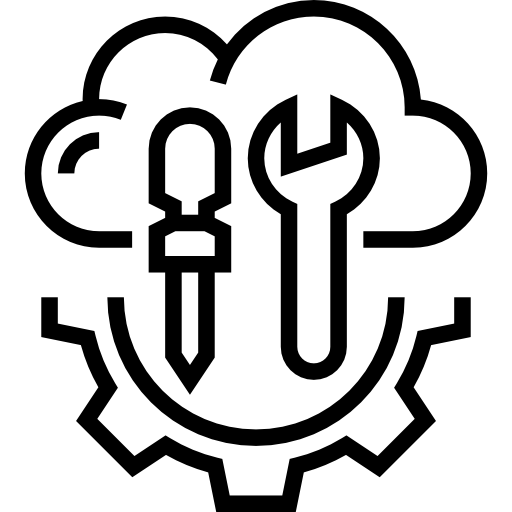 enpix
