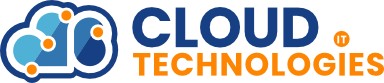 Cloud Technologies Ltd logo
