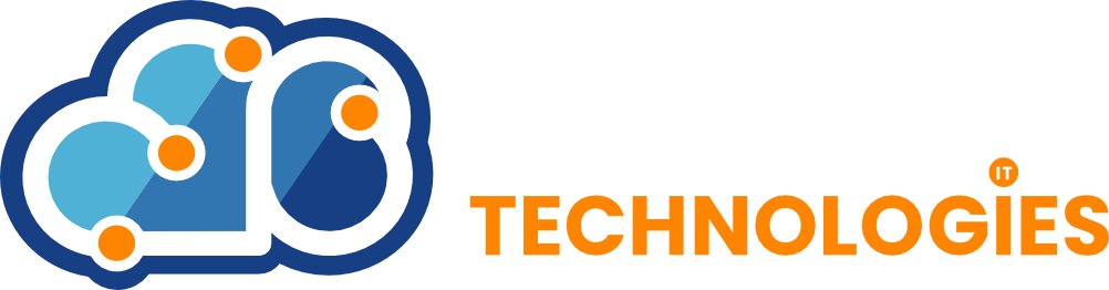 Cloud Technologies Ltd logo